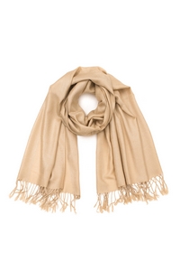 Szalik ladies' Art of Polo Simply Classic 18636