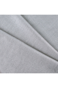 Szalik ladies' Art of Polo Simply Classic 18636