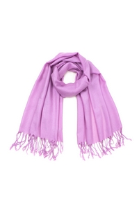Szalik ladies' Art of Polo Simply Classic 18636