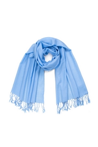 Szalik ladies' Art of Polo Simply Classic 18636
