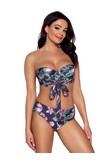 Panties swim Ava SF 167/12