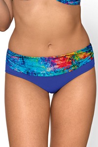 Briefs swim women's lapis, Ava sf 108/1