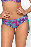 Panties swim briefs Ava SF 97/2