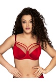 Bra half padded Ava 1030/1