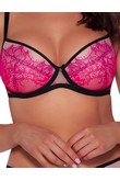 Bra push up Ava 2031