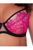 Bra push up Ava 2031