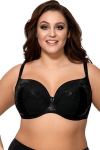 Biustonosz k�pielowy usztywniany Ava SK 126