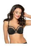 Bra soft Ava 2022 side support