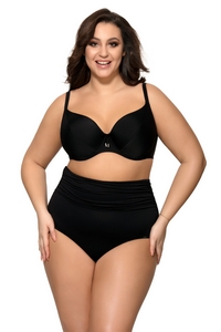 Biustonosz k�pielowy mi�kki Ava SK 113