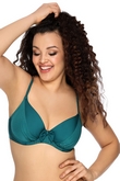 Bra bathing soft Ava SK 140