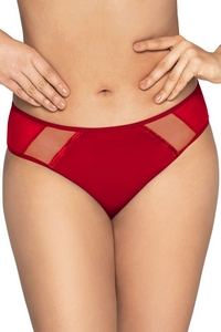 Panties brazilians Ava 1030/1/B
