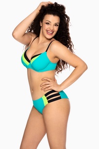 Majtki k�pielowe brazyliany Ava SF 135/7/B