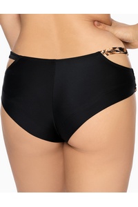 Panties swim brazilians Ava SF 150/9/B