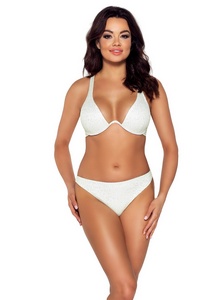 Panties swim brazilians Ava SF 162/13/B