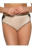 Briefs women's Ava Leopard 2010