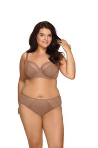 Briefs women's Ava 1030/1