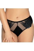 Briefs women's Ava 1952