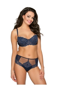 Briefs women's Ava 1991