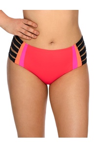 Majtki k�pielowe figi Ava SF 136/7