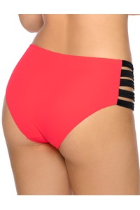 Panties swim briefs Ava SF 136/7