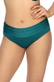 Panties swim briefs Ava SF 140/3