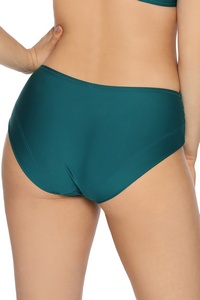 Panties swim briefs Ava SF 140/3