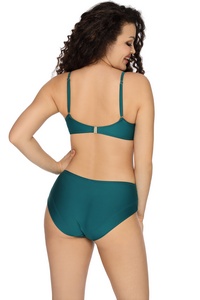 Panties swim briefs Ava SF 140/3