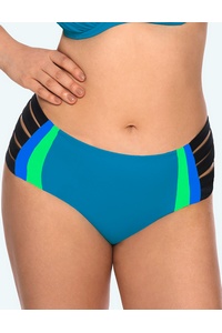 Panties swim briefs Ava SF 156/7