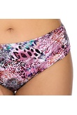 Panties swim briefs Ava SF 145/3