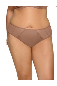 Briefs women's Ava 1030/1