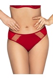 Figi damskie Ava 1030/1