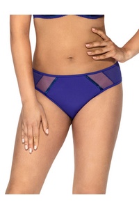 Briefs women's Ava 1030/1