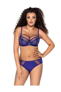 Briefs women's Ava 1030/1