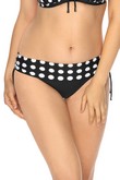 Panties swim full Gaia Bermuda 004