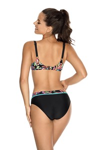 Stanik kpielowy usztywniany Gaia Bikini 8