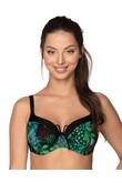 Bra bathing padded Gaia Aruba 14