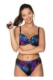 Stanik k�pielowy push-up Gaia Ibiza 015