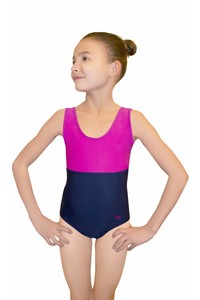 Swimsuit piece dla dziewczynki Gwinner Asia