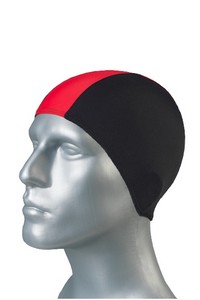 BATHING CAP, Gwinner BATHING CAP, Gwinner