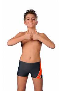 Swimwear for boys Gwinner Micha