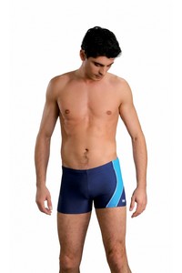 Boxer shorts swim men's Gwinner Michael