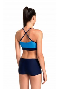 Rosa And swimsuit two-piece, Gwinner