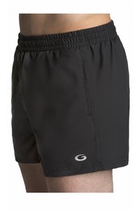 Watersport shorts II bermudy męskie, Gwinner