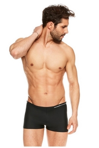 K�piel�wki m�skie bokserki Henderson Kors 36832