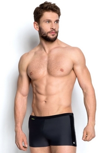 Kapiel�wki m�skie pase 34174 Henderson