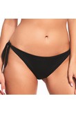 Majtki k�pielowe brazyliany Krisline Beach czarne