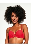 Bra bathing push up Krisline Capri brassiere Roma