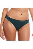Briefs swim Krisline Beach emerald