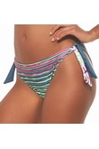 Briefs swim bikinis Krisline Elba