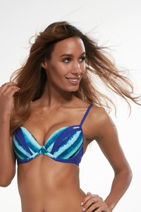 Hokkaido bra kąpielowy brassiere, Krisline Hokkaido bra kąpielowy brassiere, Krisline